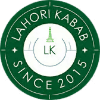 Lahori Kabab Halal (Frisco)